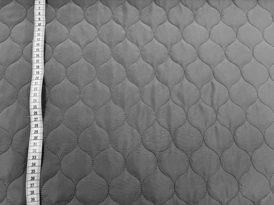 TIkkikangas. Farkunsininen