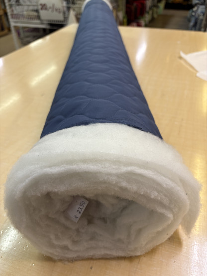 TIkkikangas. Farkunsininen