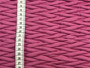 TIkkikangas: Fuksia