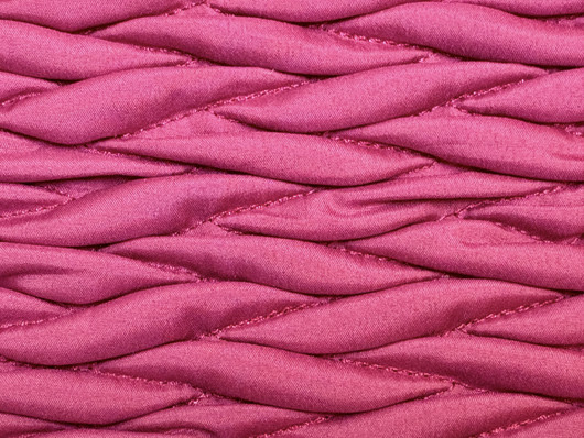 TIkkikangas: Fuksia