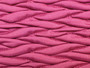 TIkkikangas: Fuksia