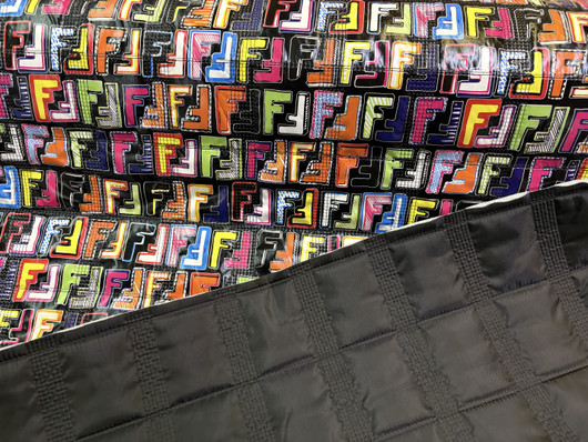 TIkkikangas: FFFFFF