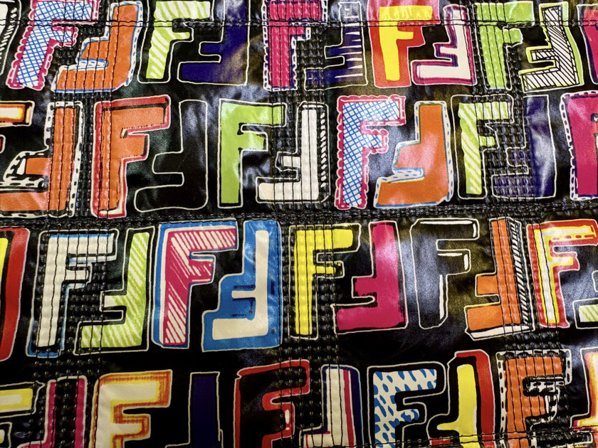 TIkkikangas: FFFFFF – Ompelijantaivas