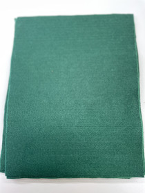 Askarteluhuopa Tummanvihreä