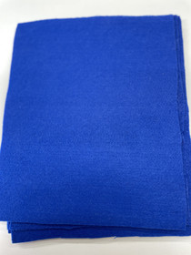 Askarteluhuopa Sininen