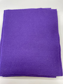 Askarteluhuopa Tummalila