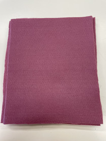 Askarteluhuopa Marjapuuro