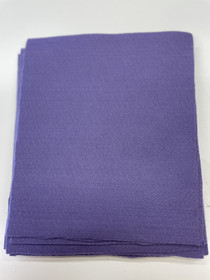 Askarteluhuopa Vaaleanlila