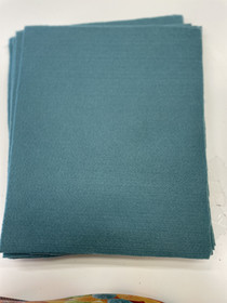 Askarteluhuopa Petrooli