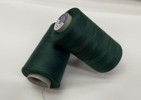 Moon saumurilanka 5000m Tummanvihreä C5938