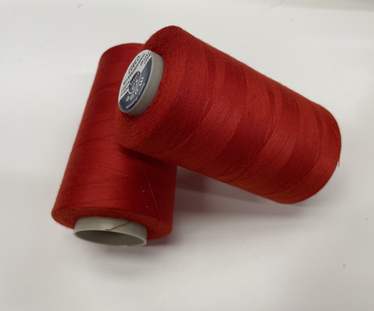 Moon saumurilanka 5000m Punainen C3807