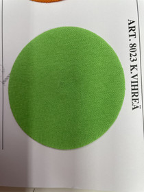 Leveä resori  (karavaanari resori) Kirkkaan Vihreä