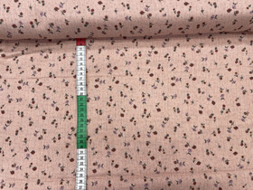 Harsokangas pienet kukat