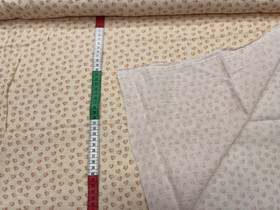 Harsokangas sydämet