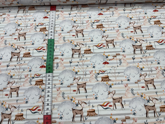Bambi Trikoo