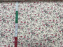 Ruusutarha trikoo