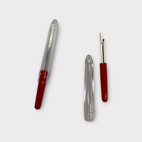 Ratkoja pieni punainen