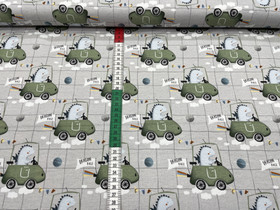 Lohikäärme kisa Joustocollege