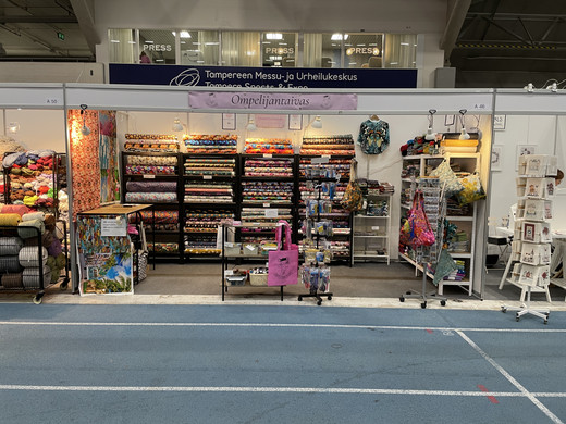 Vuoden 2025 tapahtumia