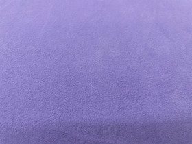 Sportti Fleece Lila