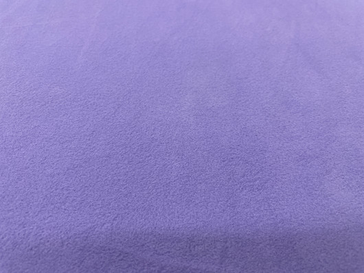Sportti Fleece Lila