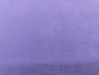 Sportti Fleece Lila