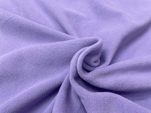 Sportti Fleece Lila