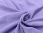 Sportti Fleece Lila