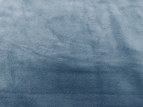 Sportti Fleece  Petrooli