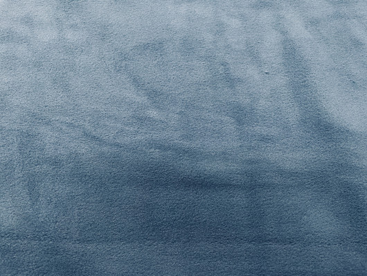 Sportti Fleece  Petrooli