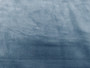 Sportti Fleece  Petrooli
