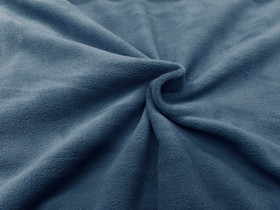 Sportti Fleece  Petrooli