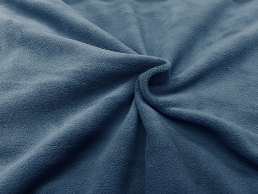 Sportti Fleece  Petrooli