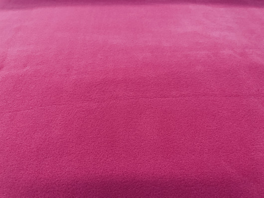 Sportti Fleece Pinkki