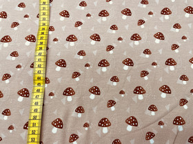 Sienimetsä joustocollege