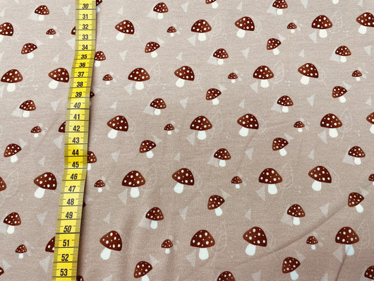 Sienimetsä joustocollege