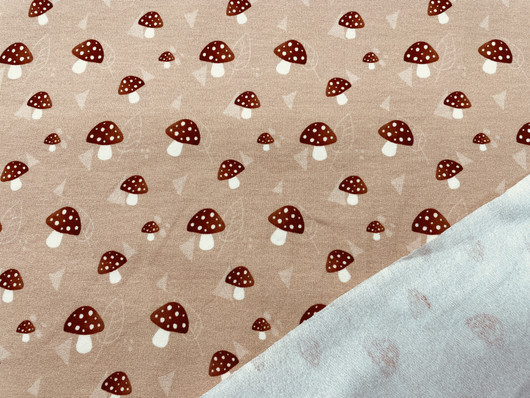 Sienimetsä joustocollege