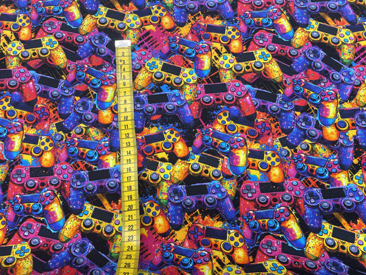 Peliohjain joustocollege