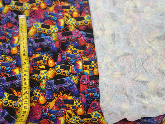 Peliohjain joustocollege