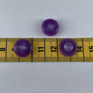 violetti kanta nappi