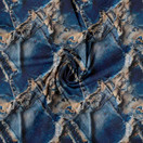 Trikoo: Paikka paikan päällä farkut