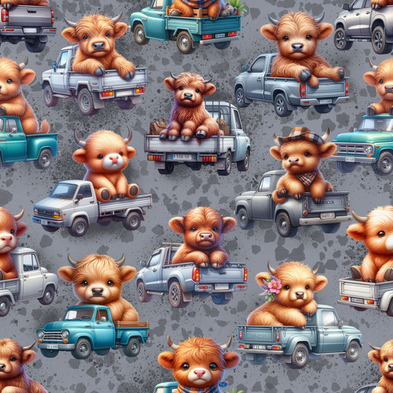 Joustocollege: Ammut autoilee