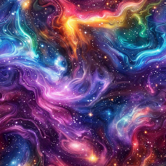 Joustocollege: Avaruus