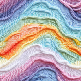 Joustocollege: Langat