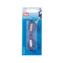 Kokoontaitettavat sakset 10 cm