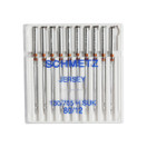 Schemetz Jersey koneneula 130/705 H SUK 80/12