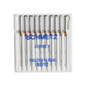 Schemetz Jersey koneneula 130/705 H SUK 80/12