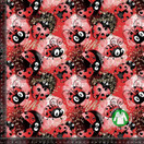 Trikoo: Leppäkertut