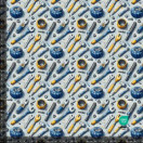 Työkalut joustocollege