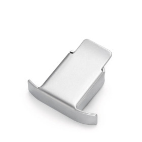 Magneettinen saumanohjain